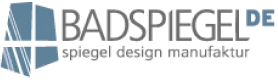 Badspiegel